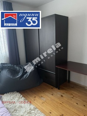 ���� ��� ���� 3-����� | Imot.bg � ����� ������ 11