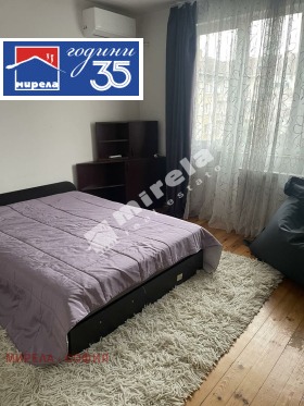 ���� ��� ���� 3-����� | Imot.bg � ����� ������ 5