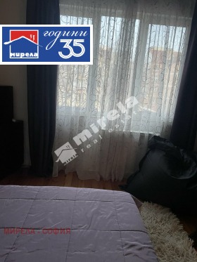 ���� ��� ���� 3-����� | Imot.bg � ����� ������ 9