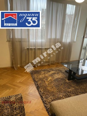 ���� ��� ���� 3-����� | Imot.bg � ����� ������ 4