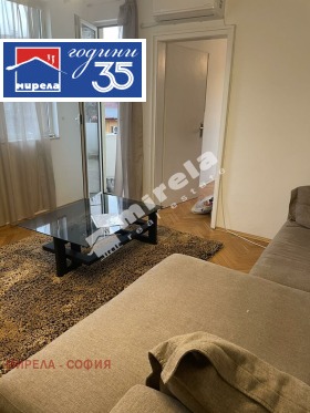 ���� ��� ���� 3-����� | Imot.bg � ����� ������ 7