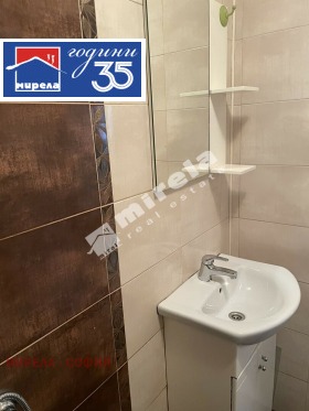 ���� ��� ���� 3-����� | Imot.bg � ����� ������ 14