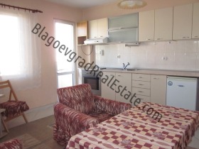 ���� ��� ���� 3-����� | Imot.bg � ����� ������ 3