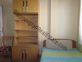 ���� ��� ���� 3-����� | Imot.bg � ����� ������ 6
