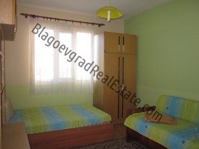 ���� ��� ���� 3-����� | Imot.bg � ����� ������ 5
