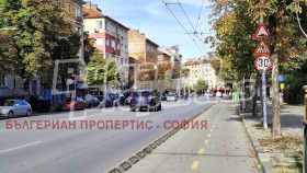 ���� ��� ���� 3-����� | Imot.bg � ����� ������ 17
