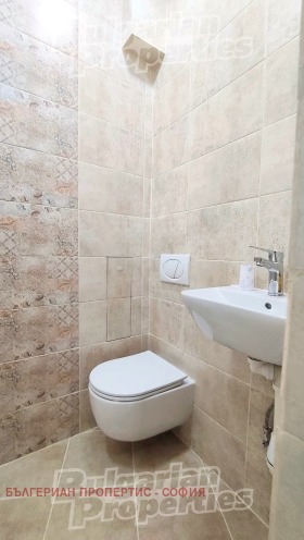 ���� ��� ���� 3-����� | Imot.bg � ����� ������ 11
