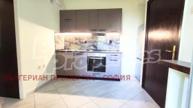 ���� ��� ���� 3-����� | Imot.bg � ����� ������ 2