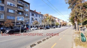 ���� ��� ���� 3-����� | Imot.bg � ����� ������ 16