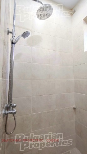 ���� ��� ���� 3-����� | Imot.bg � ����� ������ 10