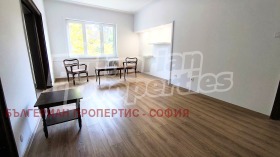 ���� ��� ���� 3-����� | Imot.bg � ����� ������ 4