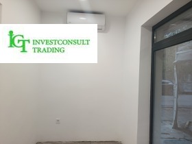     , , 