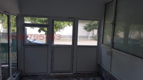 ���� ��� ���� ������� | Imot.bg � ����� ������ 3