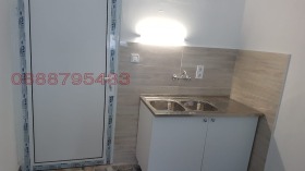���� ��� ���� ������� | Imot.bg � ����� ������ 12