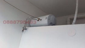 ���� ��� ���� ������� | Imot.bg � ����� ������ 10