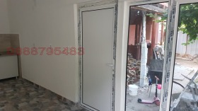���� ��� ���� ������� | Imot.bg � ����� ������ 5