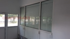 ���� ��� ���� ������� | Imot.bg � ����� ������ 4