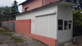 ���� ��� ���� ������� | Imot.bg � ����� ������ 6