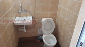 ���� ��� ���� ������� | Imot.bg � ����� ������ 8