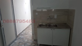 ���� ��� ���� ������� | Imot.bg � ����� ������ 11