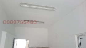 ���� ��� ���� ������� | Imot.bg � ����� ������ 13