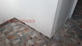 ���� ��� ���� ������� | Imot.bg � ����� ������ 9