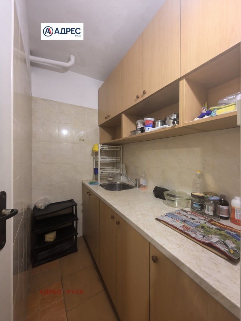 Da affittare  Studio Ruse , Drugba 1 , 25 mq | 33591890 - Immagine [4]