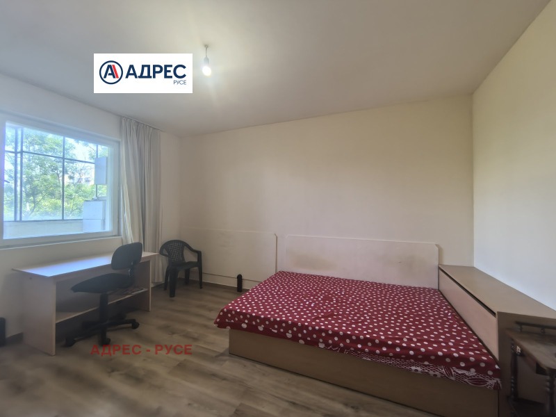 Da affittare  Studio Ruse , Drugba 1 , 25 mq | 33591890