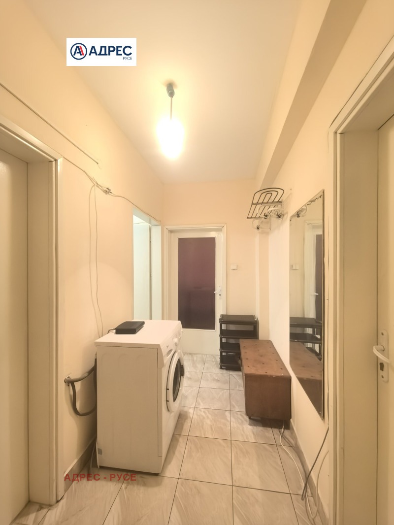 Da affittare  Studio Ruse , Drugba 1 , 25 mq | 33591890 - Immagine [5]