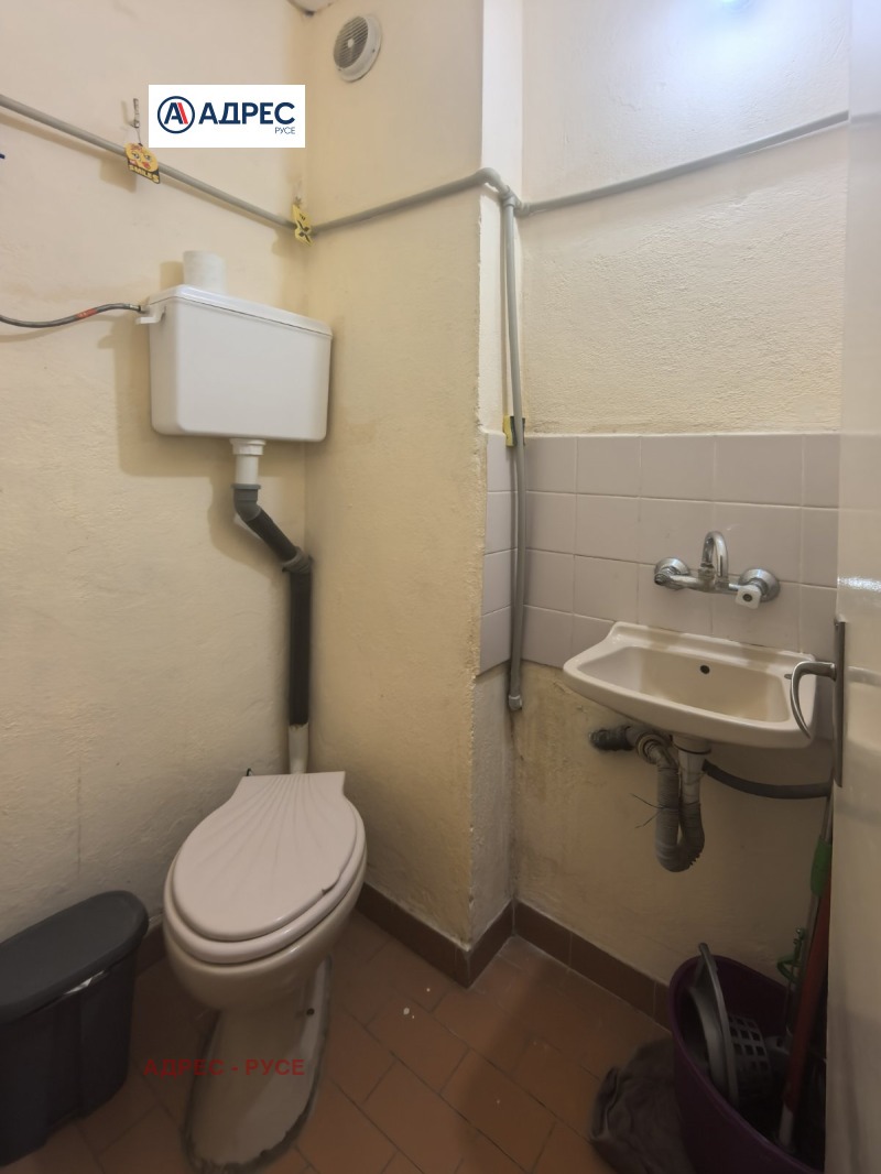 Da affittare  Studio Ruse , Drugba 1 , 25 mq | 33591890 - Immagine [7]