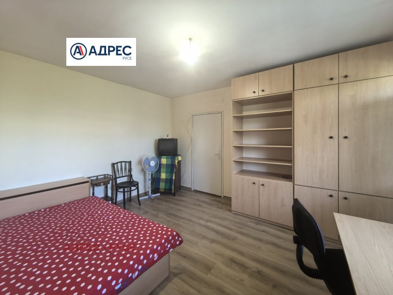 Da affittare  Studio Ruse , Drugba 1 , 25 mq | 33591890 - Immagine [2]