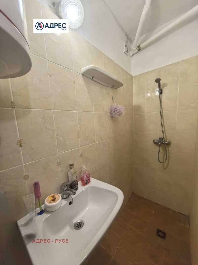 Da affittare  Studio Ruse , Drugba 1 , 25 mq | 33591890 - Immagine [6]