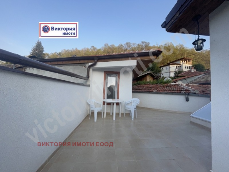 De inchiriat  1 dormitor Velico Târnovo , Stara ciast , 27 mp | 96589000