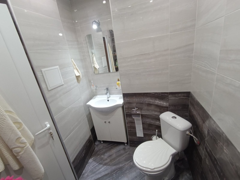 Te huur  1 slaapkamer Sofia , Tsentar , 50 m² | 69320010 - afbeelding [8]