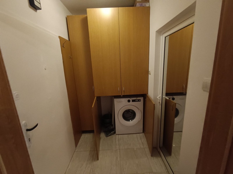 Te huur  1 slaapkamer Sofia , Tsentar , 50 m² | 69320010 - afbeelding [10]