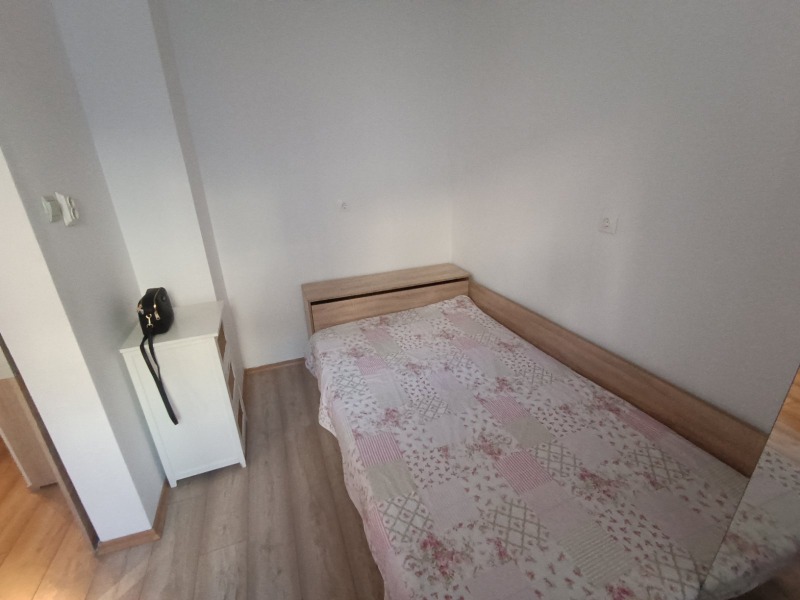 Te huur  1 slaapkamer Sofia , Tsentar , 50 m² | 69320010 - afbeelding [7]