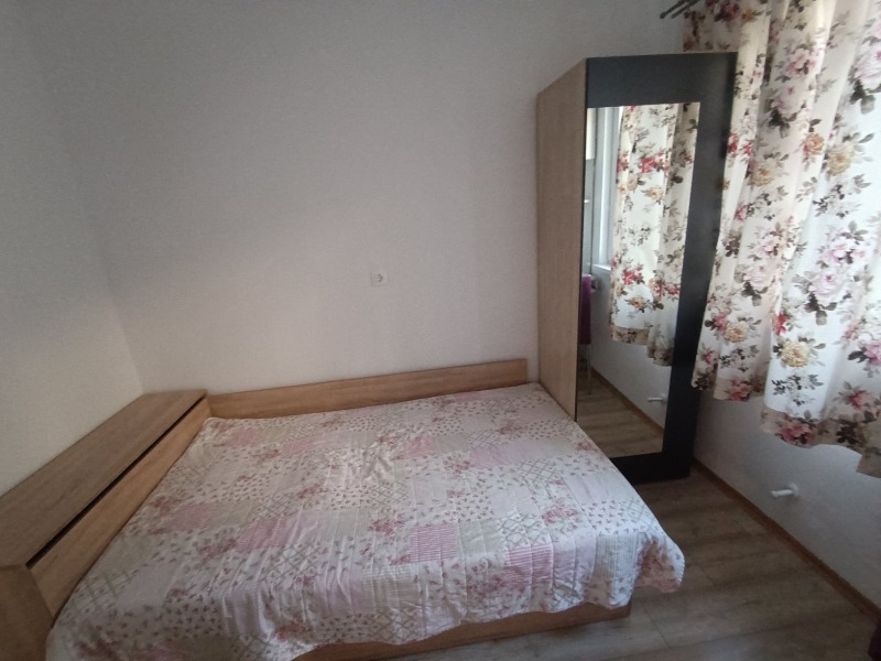 Te huur  1 slaapkamer Sofia , Tsentar , 50 m² | 69320010 - afbeelding [6]