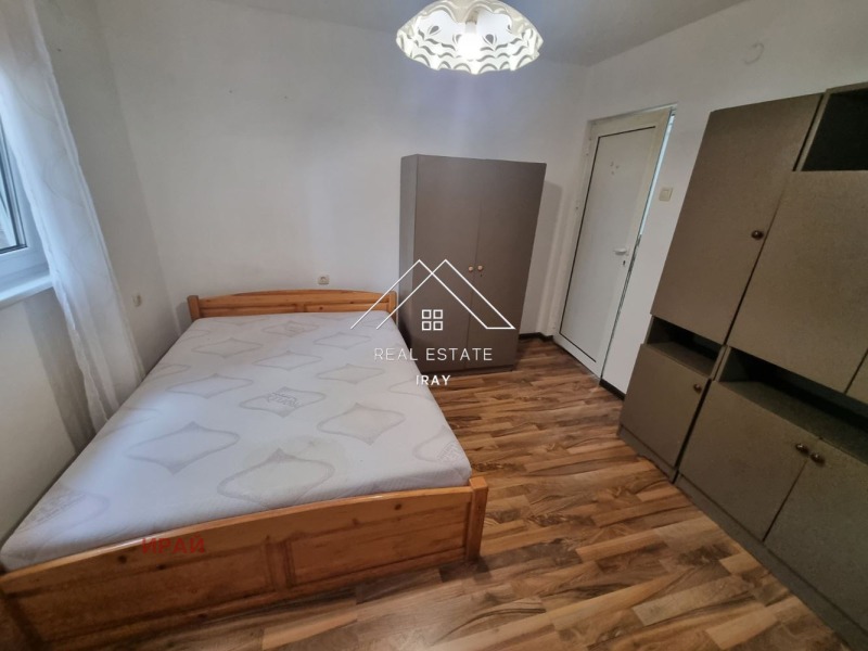 K pronájmu  1 ložnice Stara Zagora , Ajazmoto , 35 m2 | 74230854 - obraz [11]