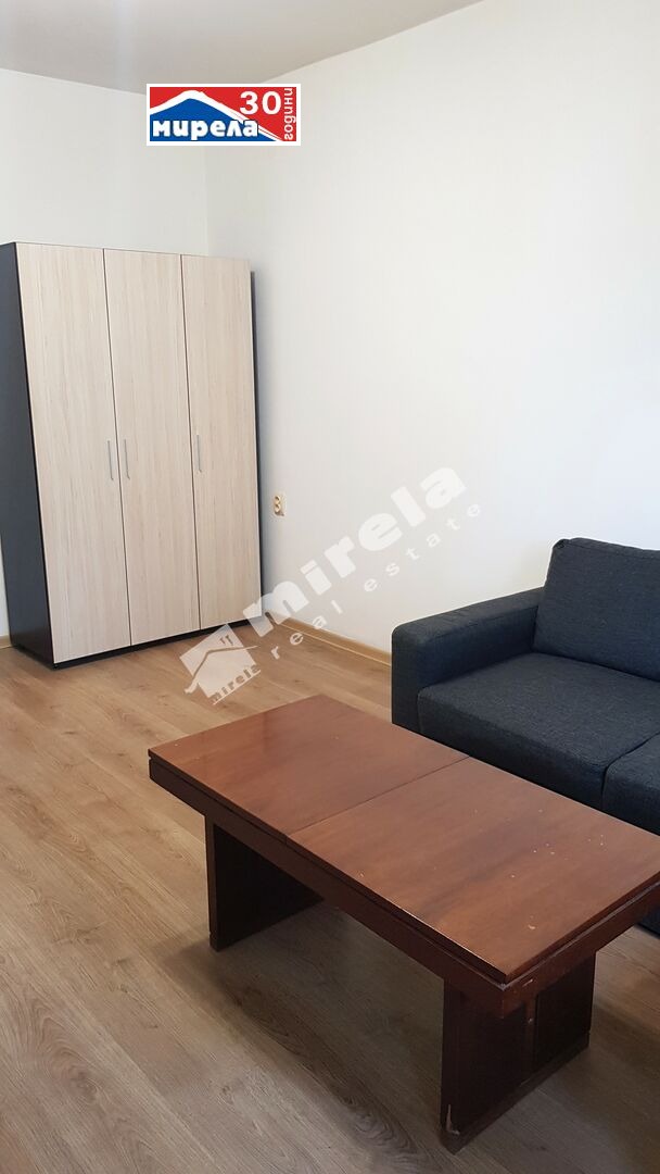 For Rent  1 bedroom Veliko Tarnovo , Tsentar , 62 sq.m | 93703872 - image [12]