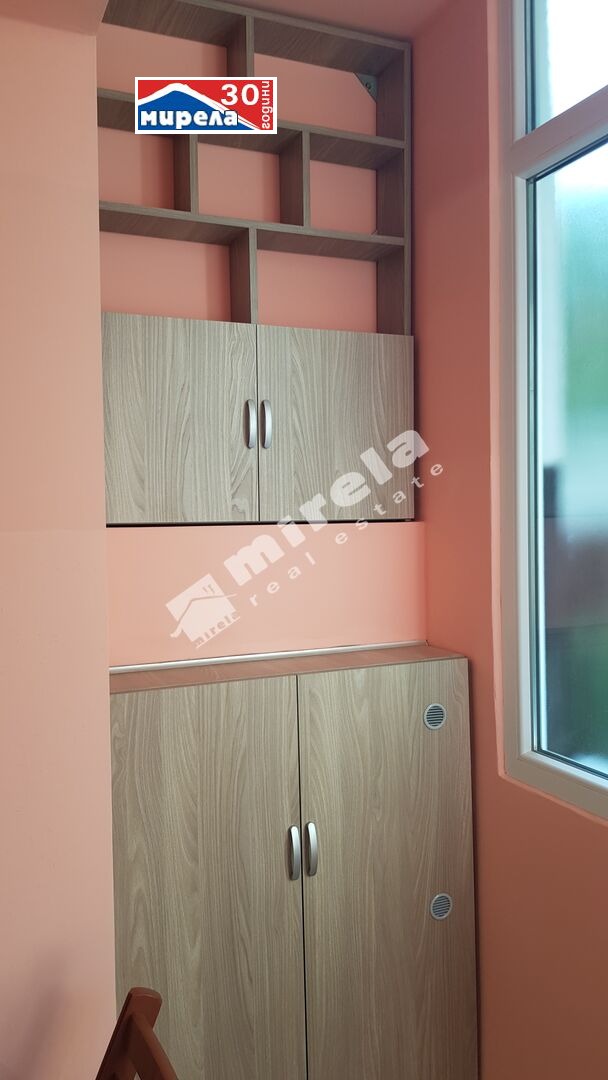 For Rent  1 bedroom Veliko Tarnovo , Tsentar , 62 sq.m | 93703872 - image [6]