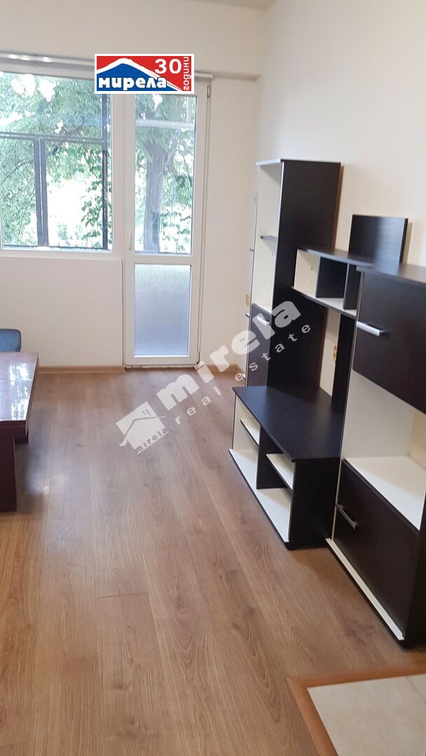 For Rent  1 bedroom Veliko Tarnovo , Tsentar , 62 sq.m | 93703872 - image [11]