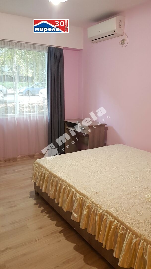 For Rent  1 bedroom Veliko Tarnovo , Tsentar , 62 sq.m | 93703872