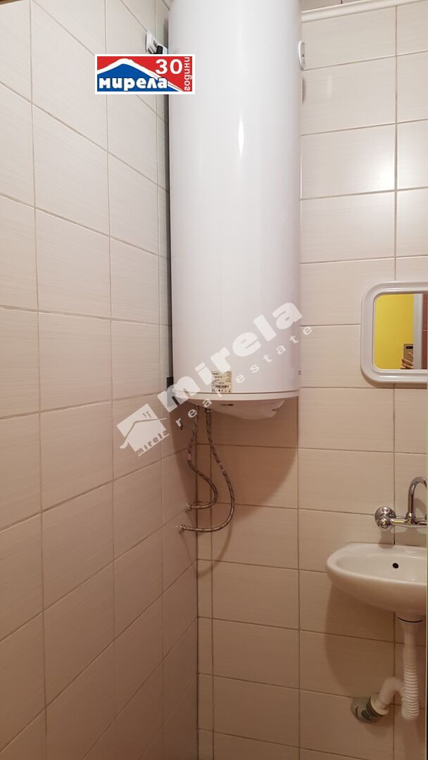 For Rent  1 bedroom Veliko Tarnovo , Tsentar , 62 sq.m | 93703872 - image [14]