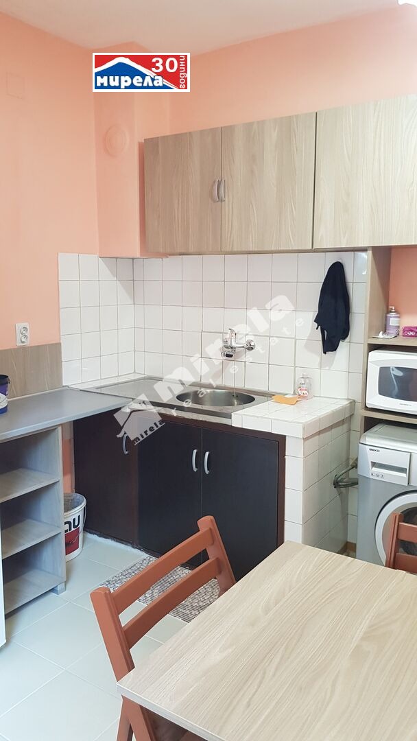 For Rent  1 bedroom Veliko Tarnovo , Tsentar , 62 sq.m | 93703872 - image [8]