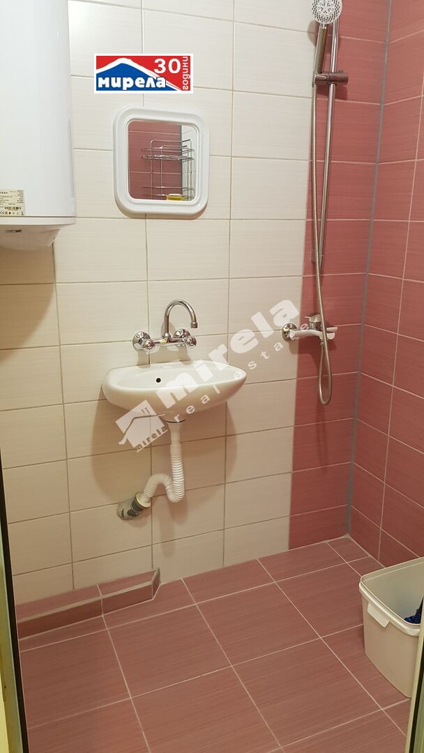 For Rent  1 bedroom Veliko Tarnovo , Tsentar , 62 sq.m | 93703872 - image [13]
