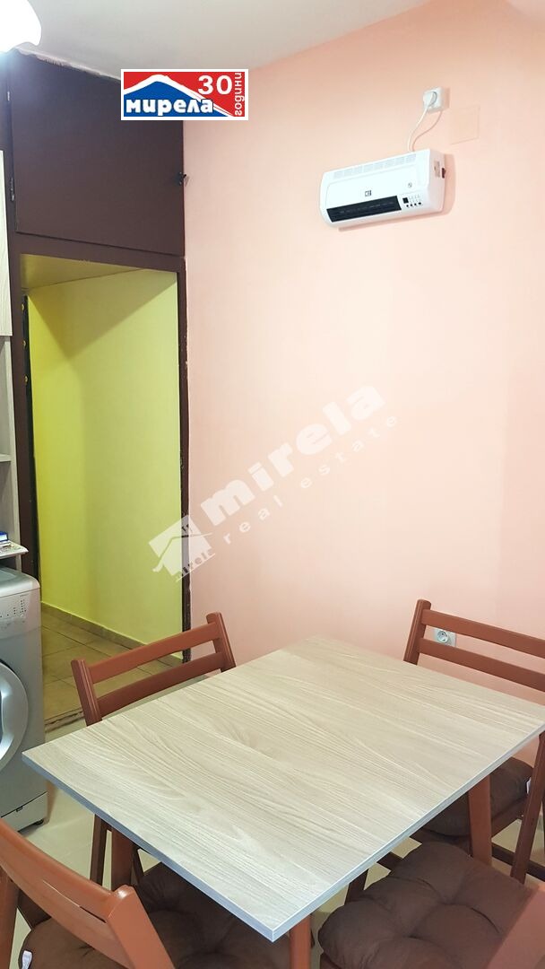 For Rent  1 bedroom Veliko Tarnovo , Tsentar , 62 sq.m | 93703872 - image [9]