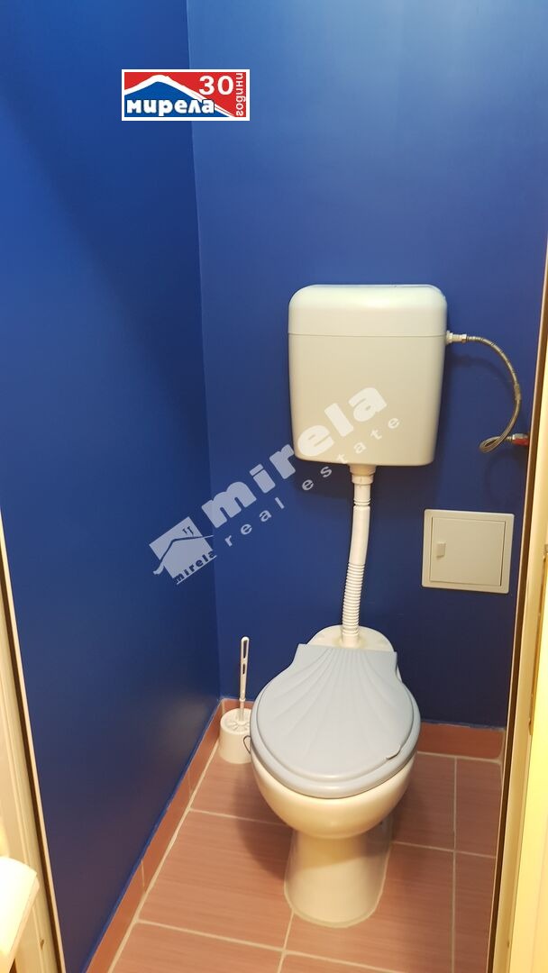 For Rent  1 bedroom Veliko Tarnovo , Tsentar , 62 sq.m | 93703872 - image [15]
