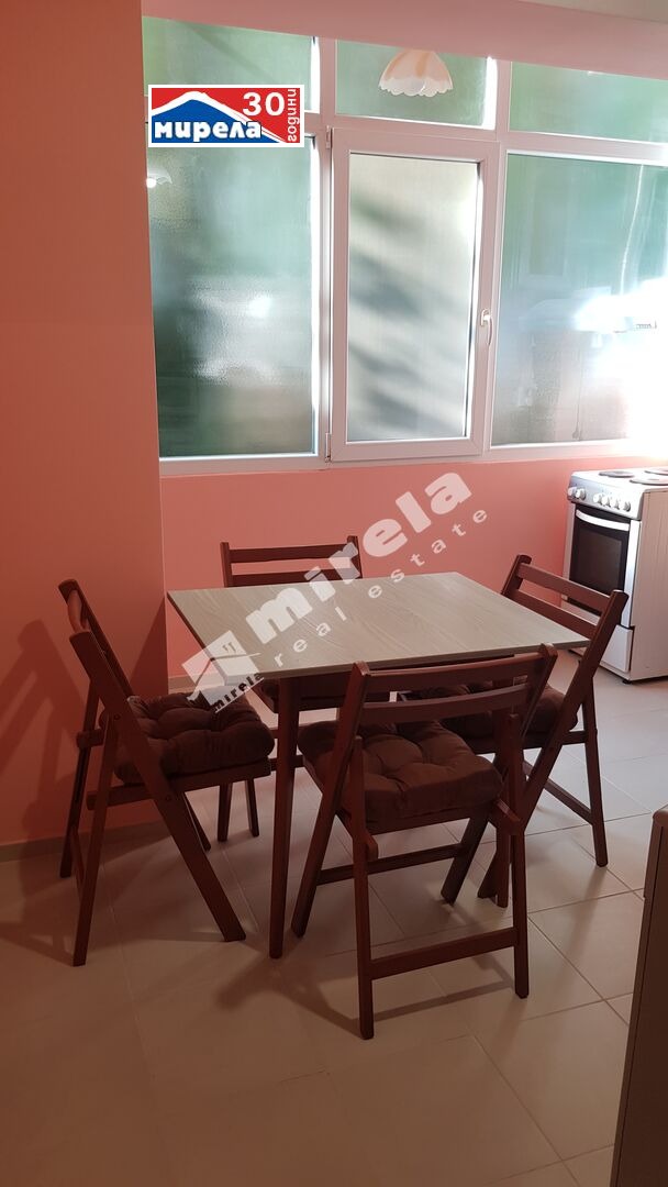 For Rent  1 bedroom Veliko Tarnovo , Tsentar , 62 sq.m | 93703872 - image [5]