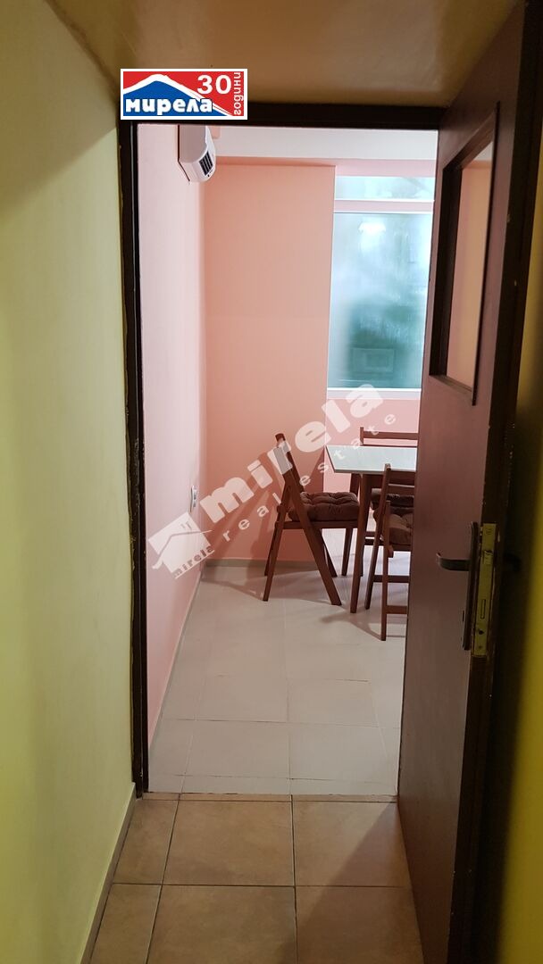 For Rent  1 bedroom Veliko Tarnovo , Tsentar , 62 sq.m | 93703872 - image [3]