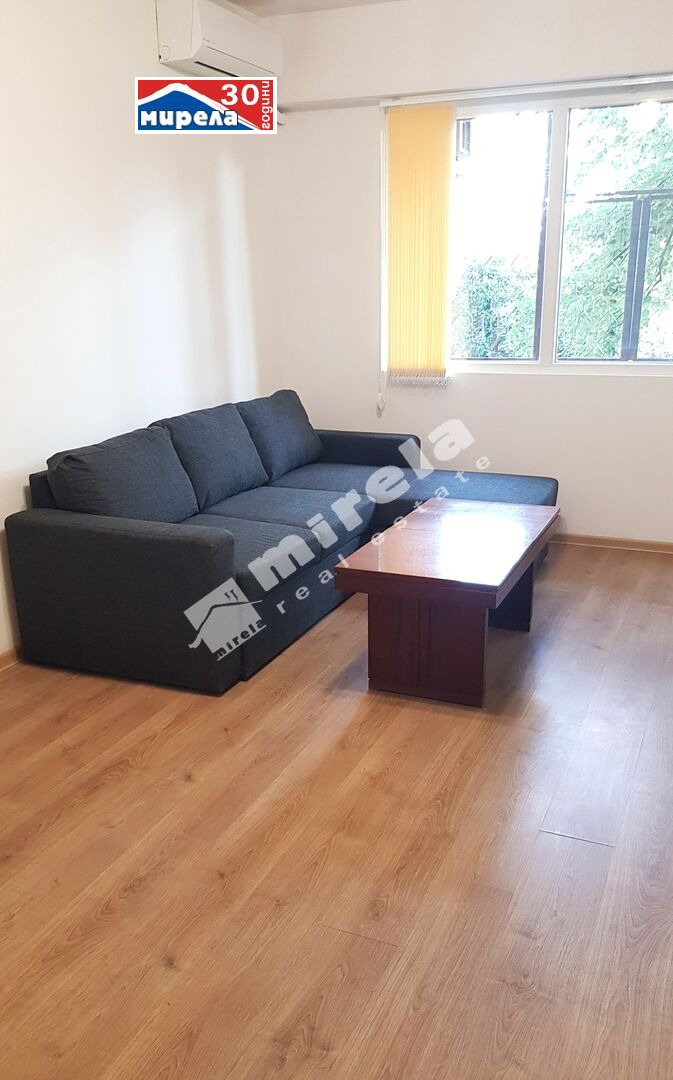 For Rent  1 bedroom Veliko Tarnovo , Tsentar , 62 sq.m | 93703872 - image [10]